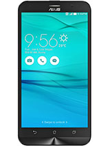 Asus Zenfone Go ZB551KL 16GB